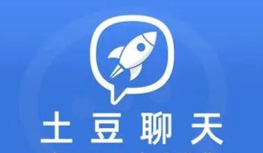 华为_土豆app